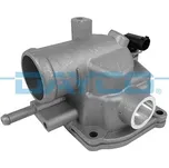 Termostat, chladivo DAYCO DT1132H