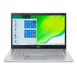 Acer Aspire 5 (A514-54-56DL)