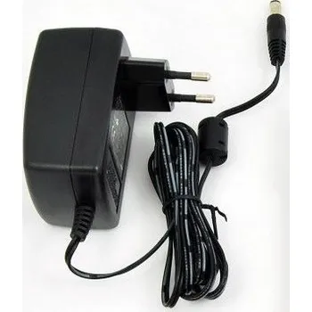 Pipe Verso adaptér 230V/12,6V