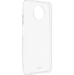 Beweare Armor Jelly Roar kryt na Xiaomi Redmi Note 9T 5G - transparentní