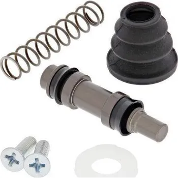 Těsnění pro motocykl All Balls opravná sada spojkového válce KTM SX 450 ATV 09-10, SX 505 ATV 09-10, SX-F 450 09-11, XC-F 450 09, XC-F 505 09