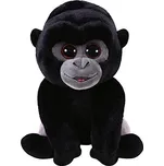 TY BO Gorila 24 cm