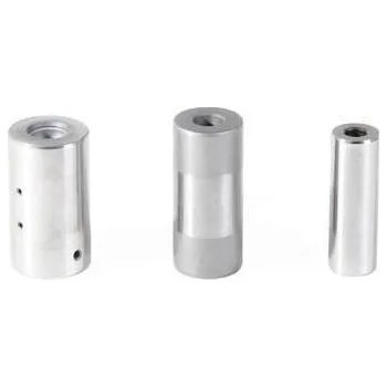 Motor pro motocykl PROX ojniční čep YAMAHA YZF/WRF 250 03-13, GAS GAS ECF 250/300 10-15 (32x54,80)