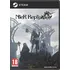 Počítačová hra NieR Replicant Ver. 1.22474487139 PC