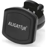 ALIGATOR HA09