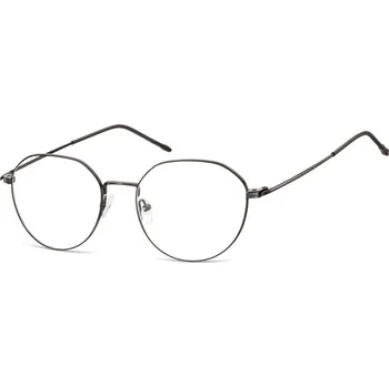 Brýlová obroučka Obroučky SUNOPTIC 928G