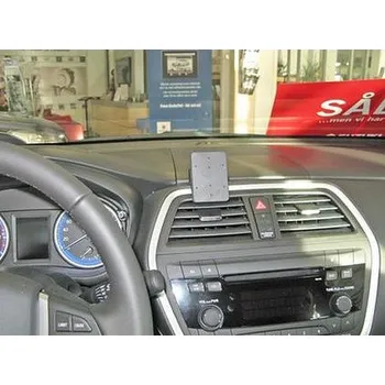 Brodit ProClip montážní konzole na palubní desku pro Suzuki SX4 S-Cross 14-21, 854982