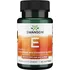 Swanson Vitamin E 180 mg 60 cps.