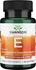 Swanson Vitamin E 180 mg 60 cps.