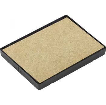 Náhradní polštářek Trodat, 6/4928, DRY - suchý