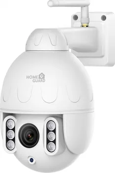 IP kamera iGet Homeguard HGWOB853