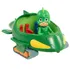 Figurka Simba PJ Masks Gekko s Gekkomobilem
