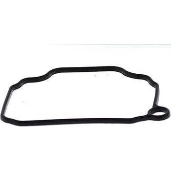 Těsnění pro motocykl All Balls těsnění plovákové komory, jen pro závodní účely Suzuki LT-Z90 QUADSPORT 07-18, Yamaha TTR110 08-20, TTR90 00-08