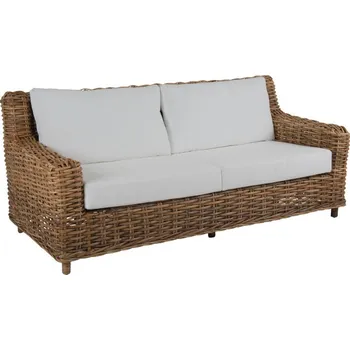 Zahradní lavice Brafab Záhradná pohovka ROSSVIK