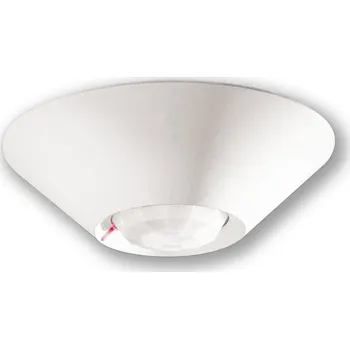 Pohybové čidlo DG467 PARADOME