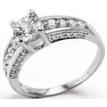 Prsten Modesi Q16851-1L