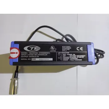 Nabíječka autobaterie Piaggio OEM Nabíječka elektrického kola APRILIA Enjoy