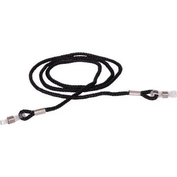 CXS Šňůrka na krk