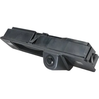 Couvací kamera Parkovací kamera pro Ford Focus Sedan / Combi