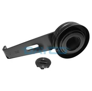 Napínák, žebrovaný klínový řemen DAYCO APV2012