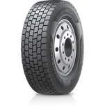 Hankook DH31 295/80 R22,5 152/148 M M+S