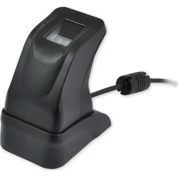USB hub FP reader USB