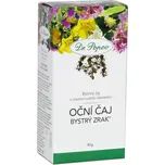 Dr. Popov Bystrý zrak 50 g