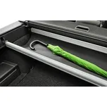 ŠKODA AUTO 5E9061103 multifunkční kapsa…