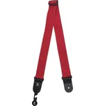 Daddario Planet Waves PWS101