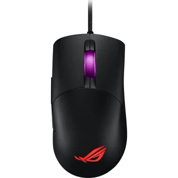 Myš ASUS ROG KERIS myš (90MP01R0-B0UA00)