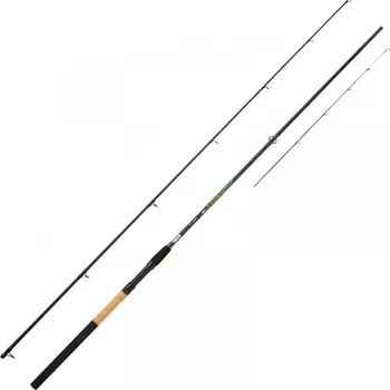 Rybářský prut Mitchell Rod Impact R Method Feeder 270 cm/60 g