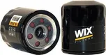 Wix Filters 51348