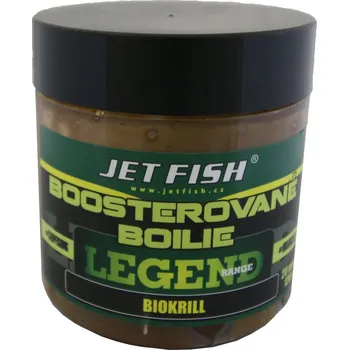 Jet Fish Legend Range 20 mm/120 g, Biokrill
