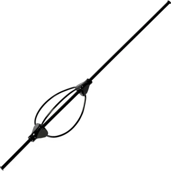 Energofish Krmítko pellet feeder 2ks Hmotnost: 55g Získejte slevu -5% za registraci v e-shopu