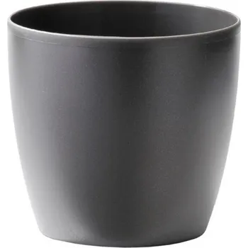 Obal na květináč Elho Brussels Classic 12,5 cm