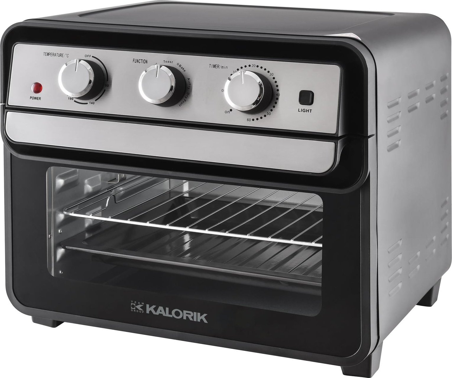 Kalorik AFO 2000 Zbozi.cz