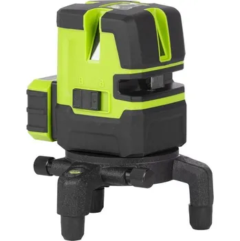 Strend Pro HP-NT411G