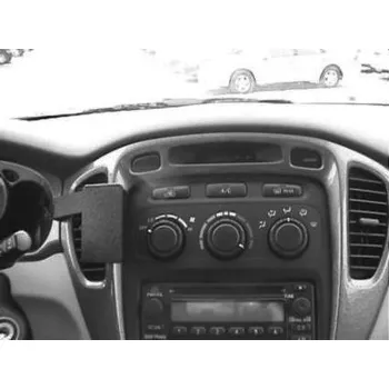 Brodit ProClip montážní konzole na palubní desku pro Toyota Highlander 01-07, 852892