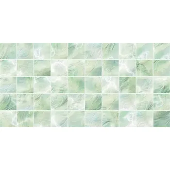 Obklad Grace 3D TP10009505