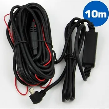 Kamera do auta Kabel pro M6 10 m
