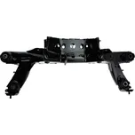 NTY Náprava zavěšení zadní TOYOTA AVENSIS T25 2003- 5120605060 51206-05060