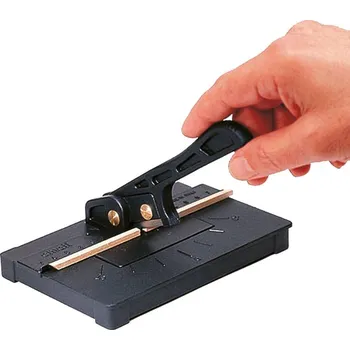 Amati Řezačka Master Cut KR-473860