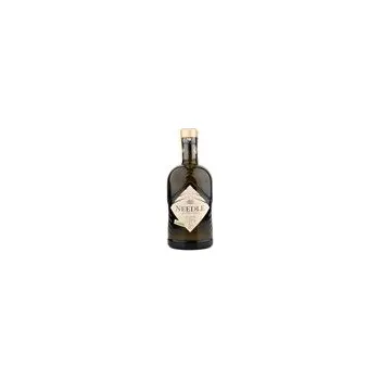 Gin Needle Blackforest 0.5L 40%