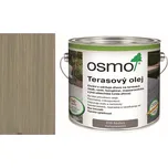 Osmo TERASOVÝ OLEJ 0,75L 019 šedý