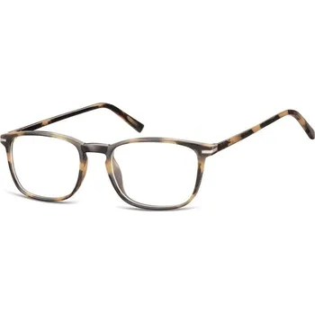 Brýlová obroučka Obroučky SUNOPTIC CP120D