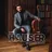 Classic - Hauser, [CD]
