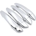 Kryty klik dveří Peugeot 308 2013 - 2018