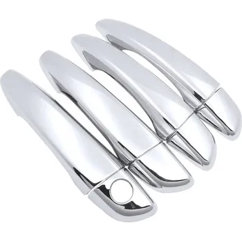 Tuning Kryty klik dveří Peugeot 308 2013 - 2018