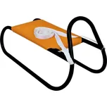 Rulyt SANE-KOV-1-04 62 cm oranžové/černé