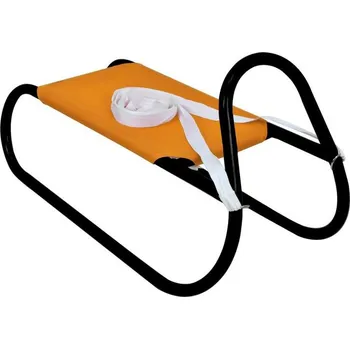 Rulyt SANE-KOV-1-04 62 cm oranžové/černé